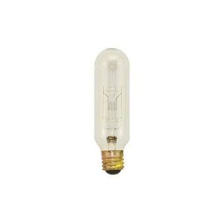 Code Bulb, Replacement For Batteries And Light Bulbs DRW